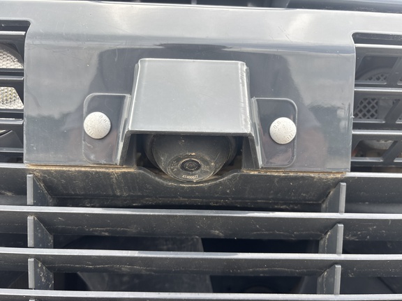 Used 2023 John Deere 333G Compact Track Loaders at Koenig Equipment in Anna, OH - Photo18