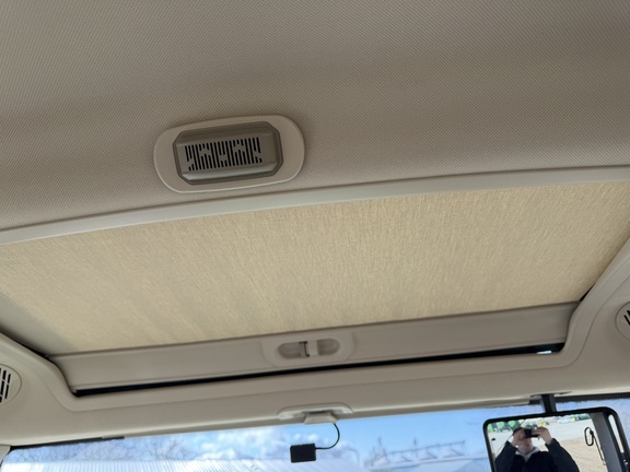 2025 John Deere 6R 175 - Photo31