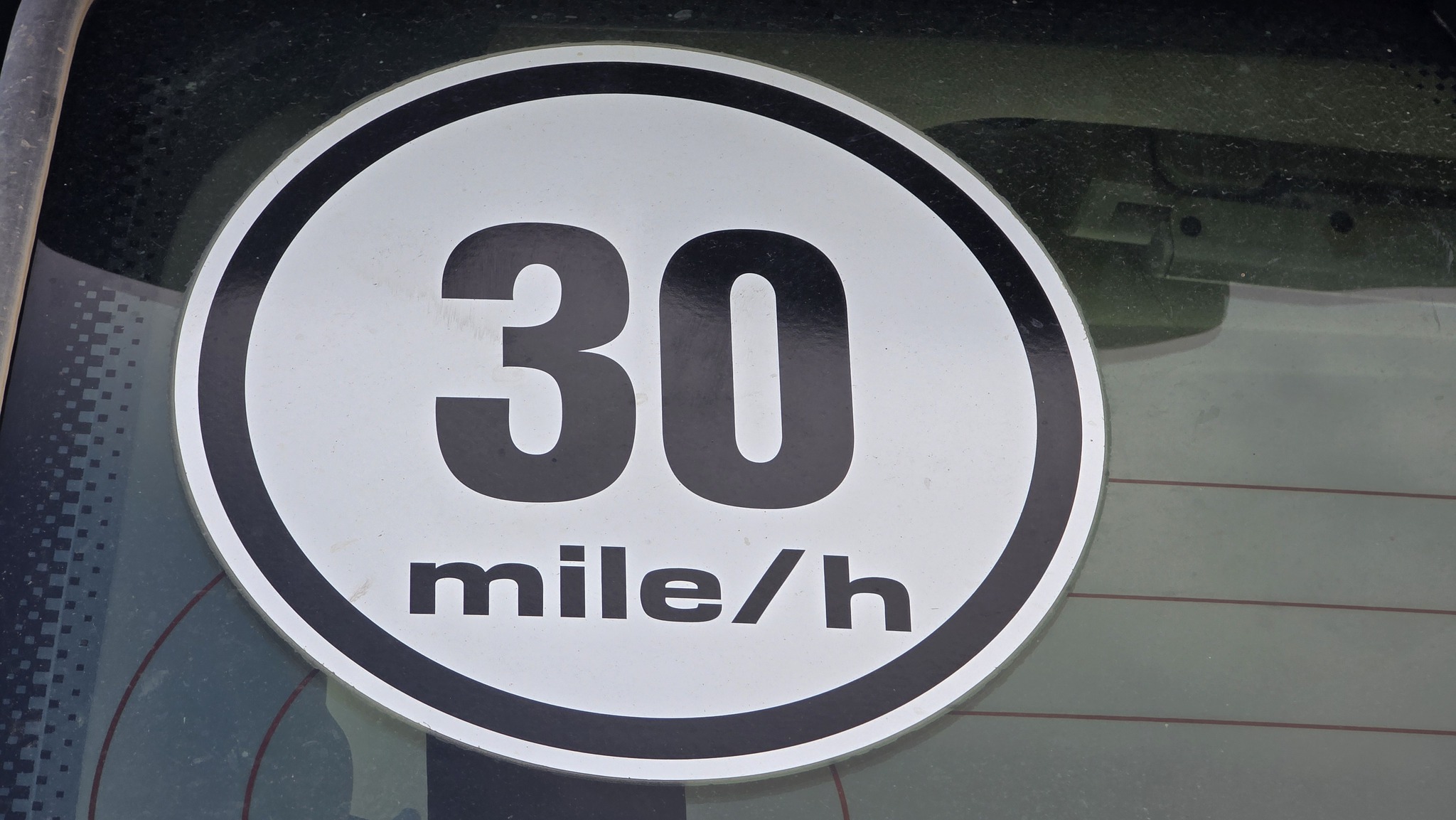 2023 John Deere 6R 145 Image 20