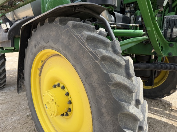 2024 John Deere 616R - Photo13