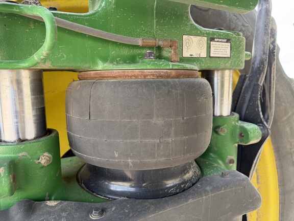 2024 John Deere 616R - Photo20