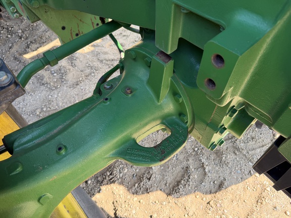 2014 John Deere 8245R - Photo13