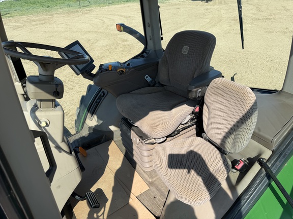 2014 John Deere 8245R - Photo30