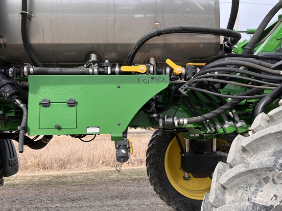 2022 John Deere 412R - Photo26