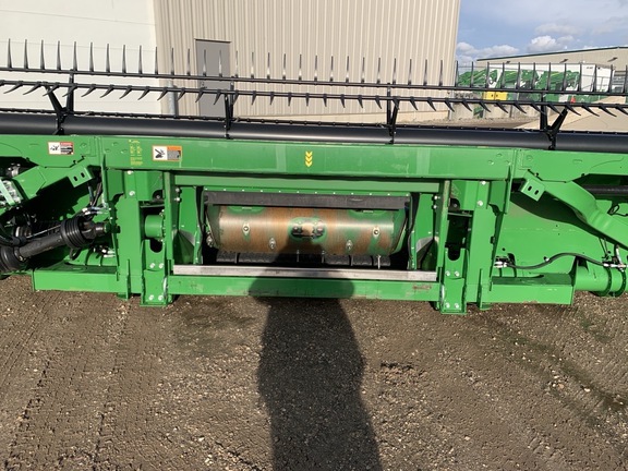 2024 John Deere RD35F thumbnail 6