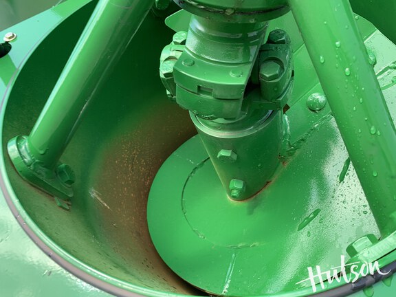 Photo of 2024 Brent V1100