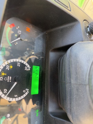 2024 John Deere 5075E