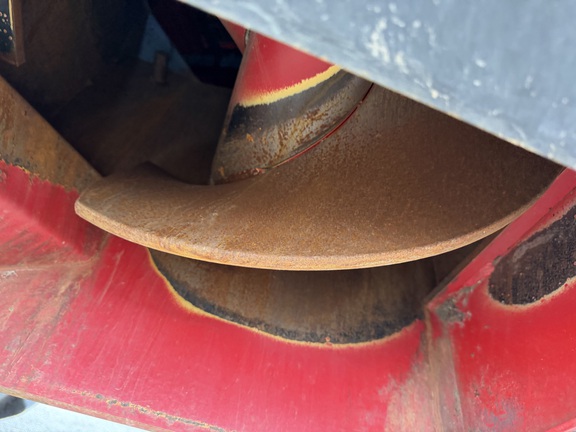 2017 Brent V1100 - Photo15