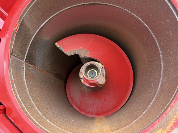 2017 Brent V1100 - Photo16