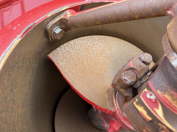 2017 Brent V1100 - Photo21