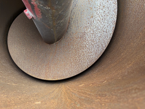 2017 Brent V1100 - Photo22