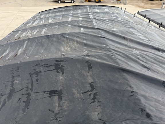 2017 Brent V1100 - Photo24