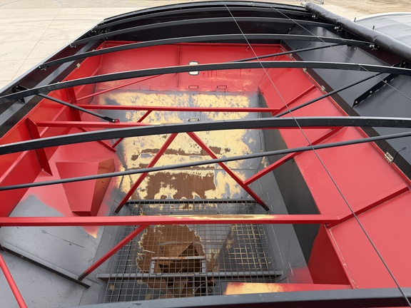 2017 Brent V1100 - Photo25