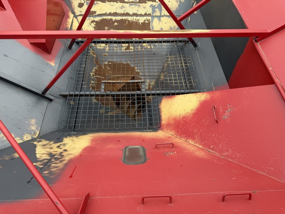 2017 Brent V1100 - Photo26