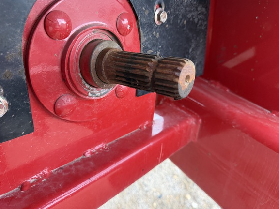 2017 Brent V1100 - Photo28