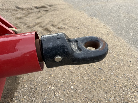 2017 Brent V1100 - Photo30