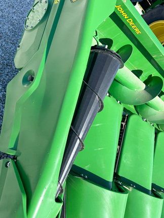 2024 John-Deere C16F