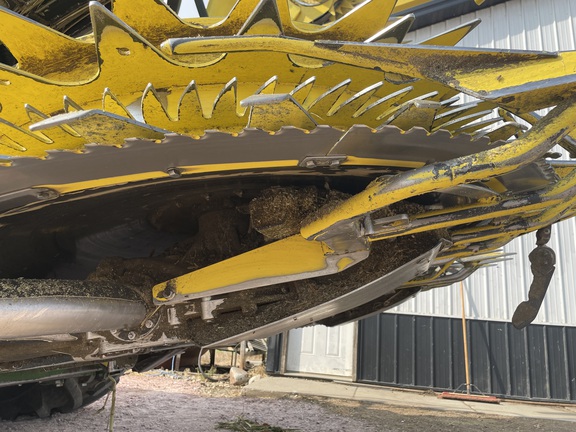 2022 John Deere 770 - Photo8