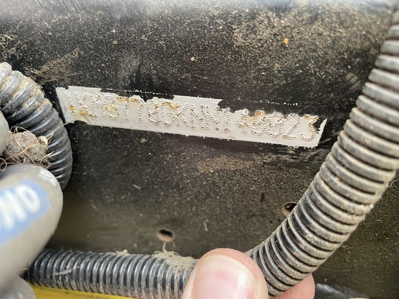 2022 John Deere 770 - Photo4