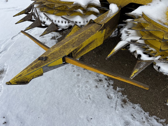 2022 John Deere 770 - Photo11