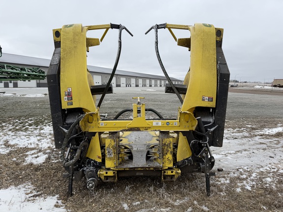 2022 John Deere 770 - Photo4