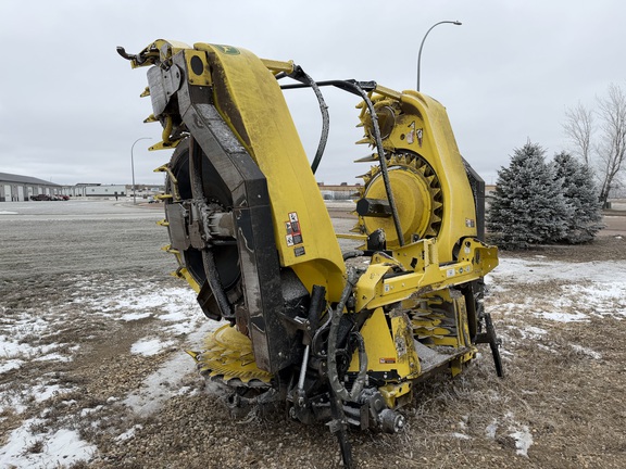 2022 John Deere 770 - Photo5