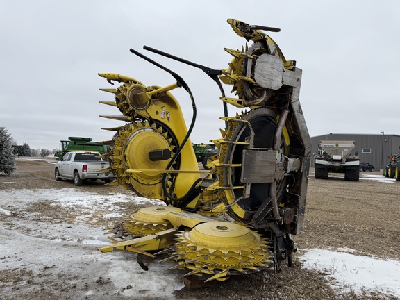 2022 John Deere 770 - Photo7