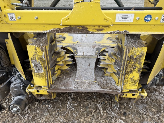 2022 John Deere 770 - Photo10