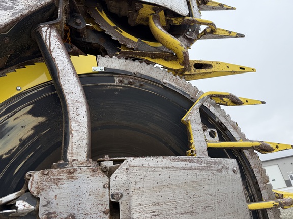 2022 John Deere 770 - Photo14