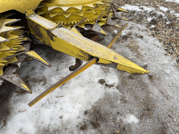 2022 John Deere 770 - Photo15