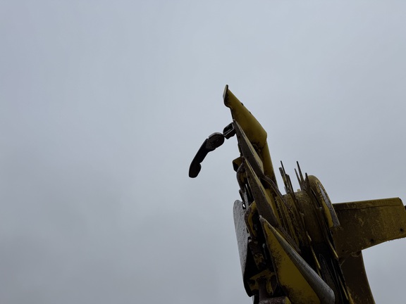 2022 John Deere 770 - Photo17