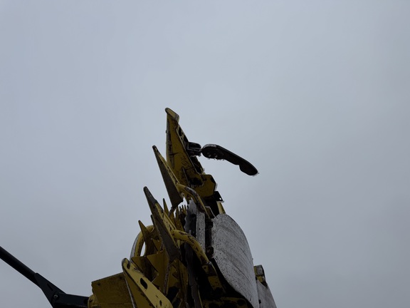 2022 John Deere 770 - Photo18