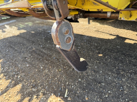 2022 John Deere 770 - Photo9