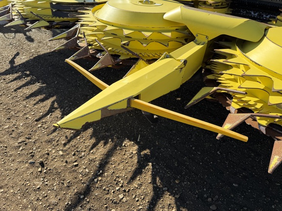 2022 John Deere 770 - Photo11