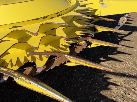 2022 John Deere 770 - Photo13