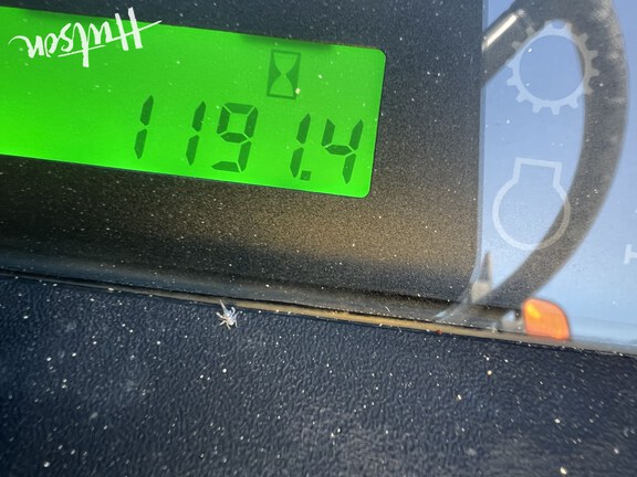 Photo of 2022 John Deere 5045E