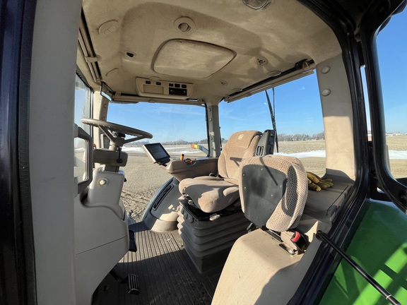 2017 John Deere 8295R - Photo28