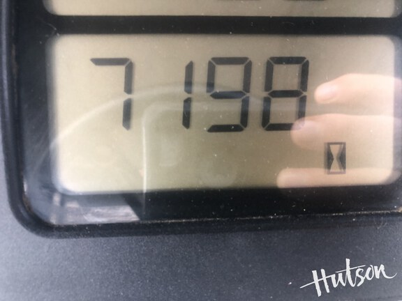 Photo of 1996 New Holland 9682