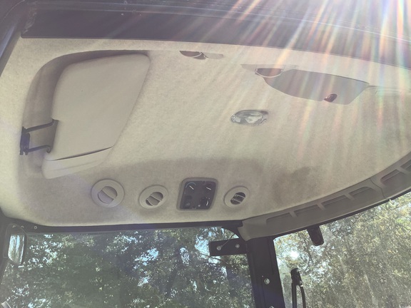 Photo of 2022 John Deere 4066R