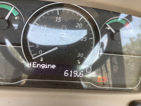 Photo of 2022 John Deere 4066R