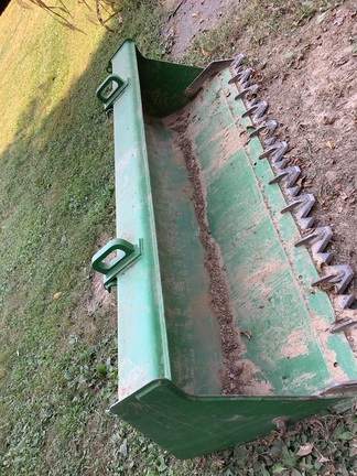 Photo of 2022 John Deere 4066R