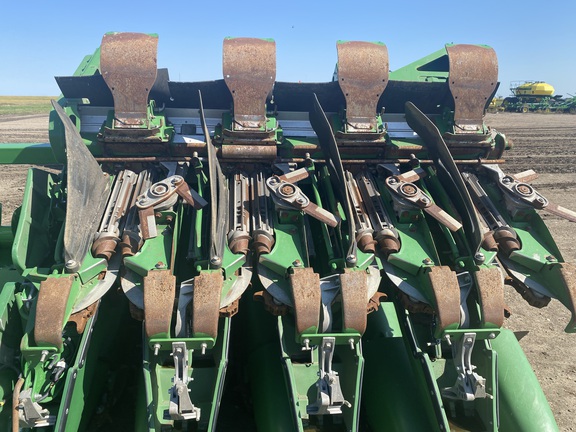 2023 John Deere C18F - Photo15