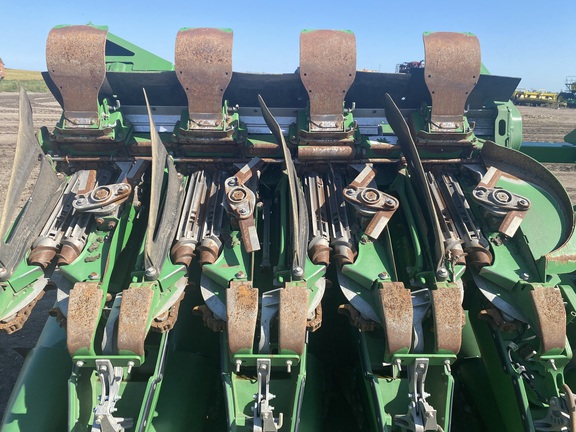 2023 John Deere C18F - Photo16