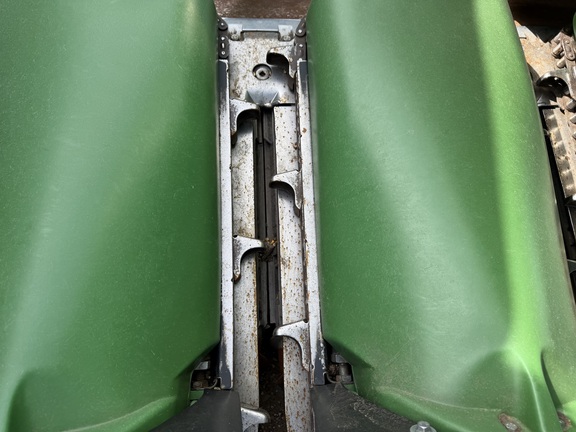 2023 John Deere C18F - Photo26