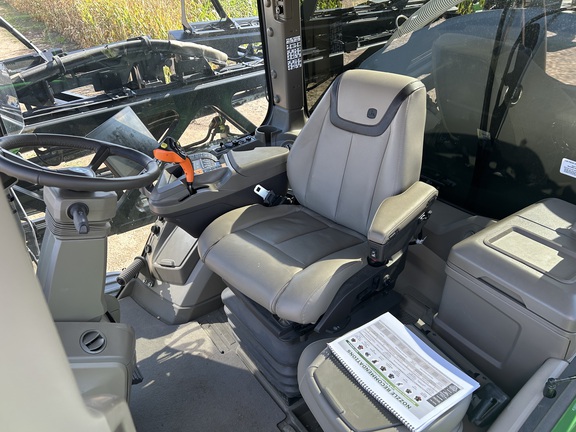 2024 John Deere 412R - Photo27