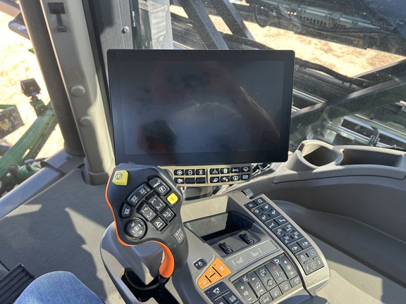 2024 John Deere 412R - Photo28