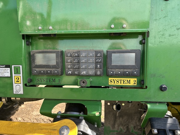 2024 John Deere 412R - Photo33