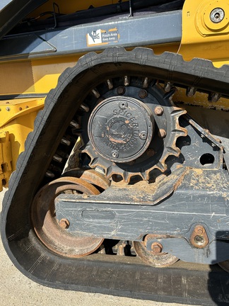 75885716_large_89208.jpg