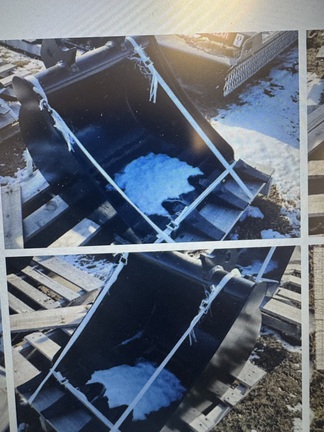 2025 John Deere Byt10980