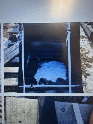 2025 John Deere Byt10980